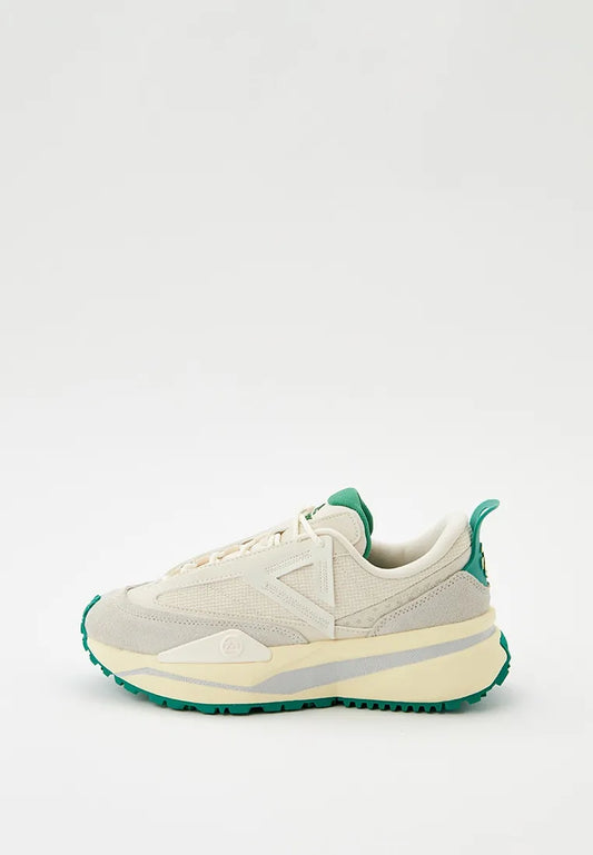 Peak women's sneakers et41428e