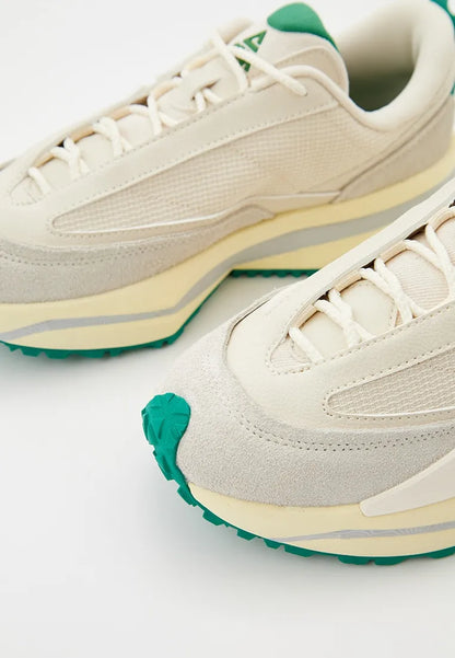 Peak women's sneakers et41428e