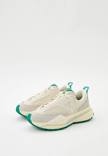 Peak women's sneakers et41428e