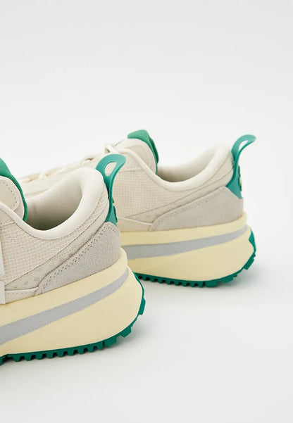 Peak women's sneakers et41428e