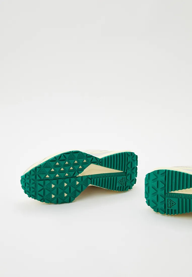 Peak women's sneakers et41428e