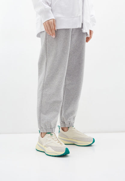 Peak women's sneakers et41428e