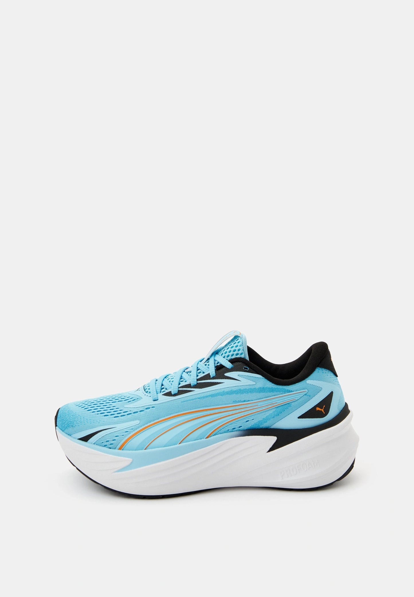 puma Baskets Maxima Pro 313313 04