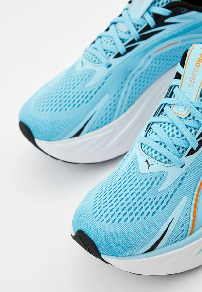 puma Baskets Maxima Pro 313313 04