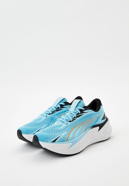 puma Baskets Maxima Pro 313313 04