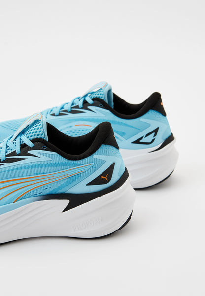 puma Baskets Maxima Pro 313313 04