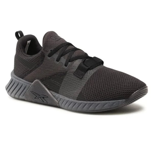 Reebok Flashfilm Train 2.0  Basketball – Black G55595