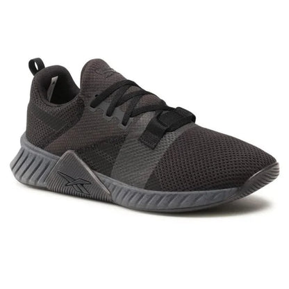 Reebok Flashfilm Train 2.0  Basketball – Black G55595