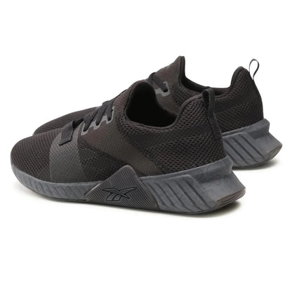 Reebok Flashfilm Train 2.0  Basketball – Black G55595