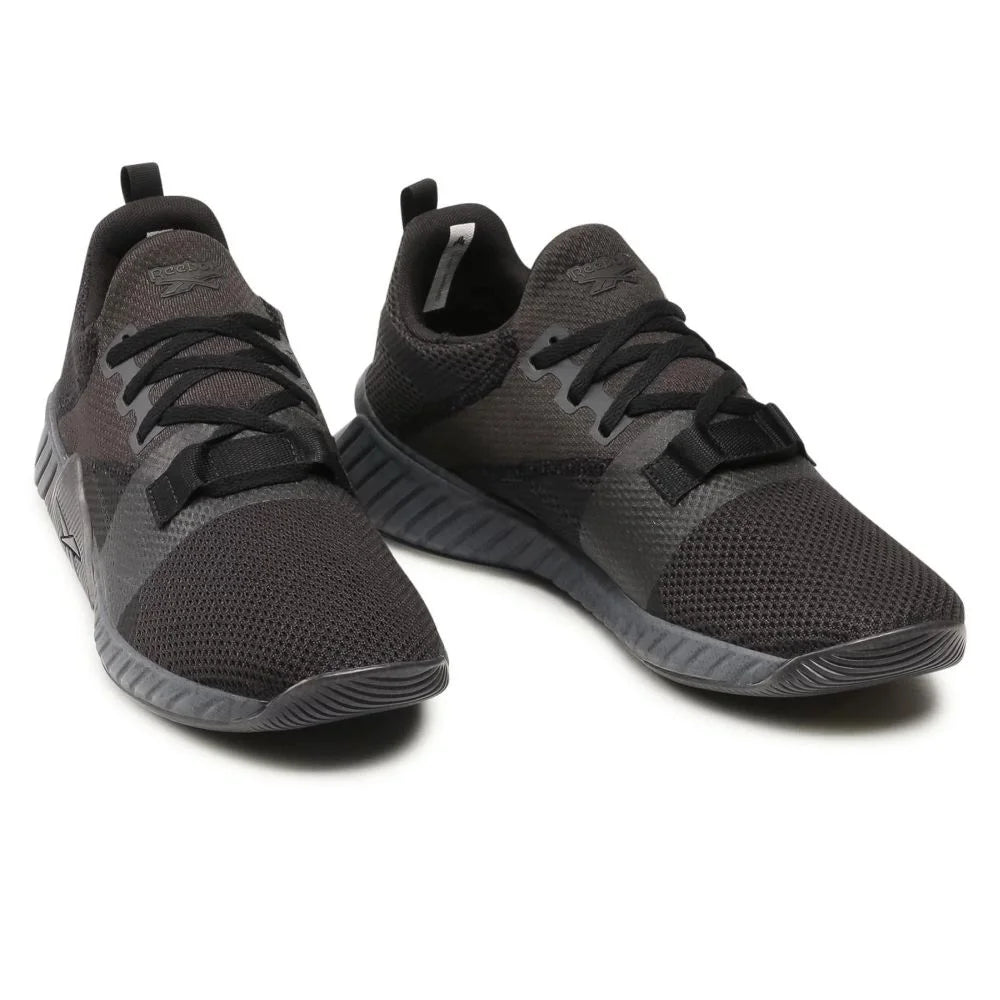 Reebok Flashfilm Train 2.0  Basketball – Black G55595