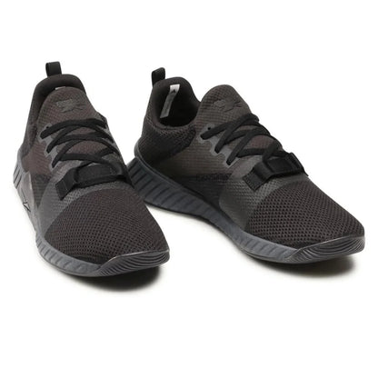 Reebok Flashfilm Train 2.0  Basketball – Black G55595