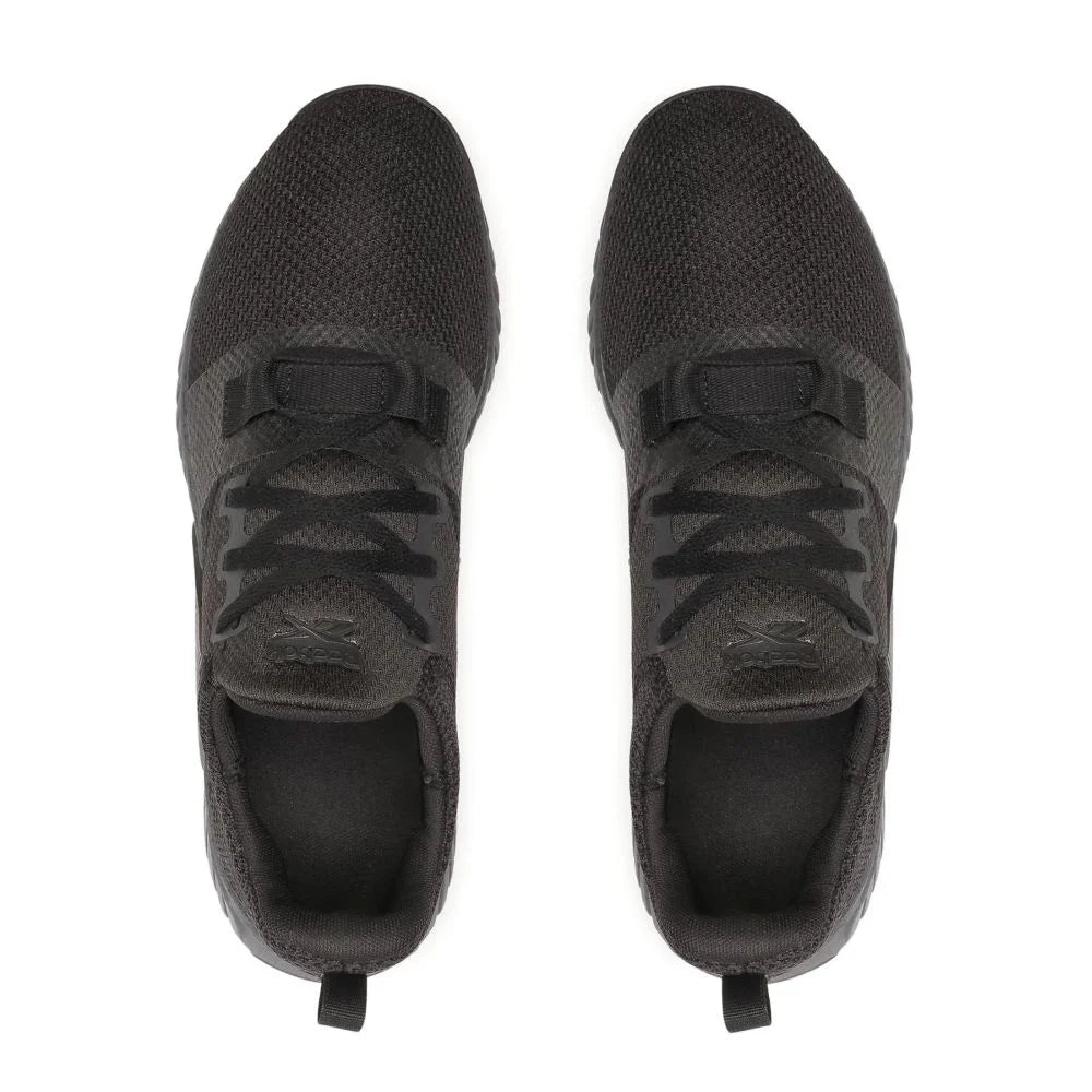 Reebok Flashfilm Train 2.0  Basketball – Black G55595