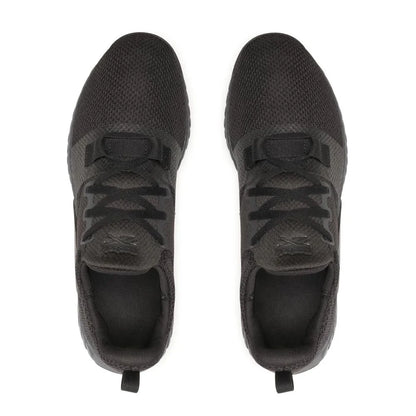 Reebok Flashfilm Train 2.0  Basketball – Black G55595