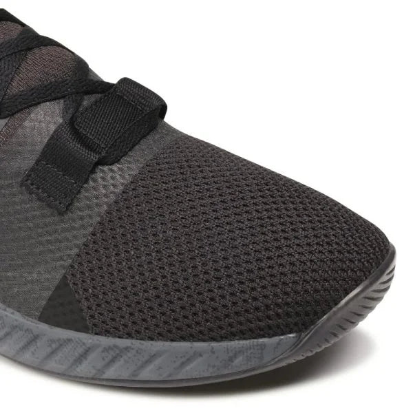 Reebok Flashfilm Train 2.0  Basketball – Black G55595