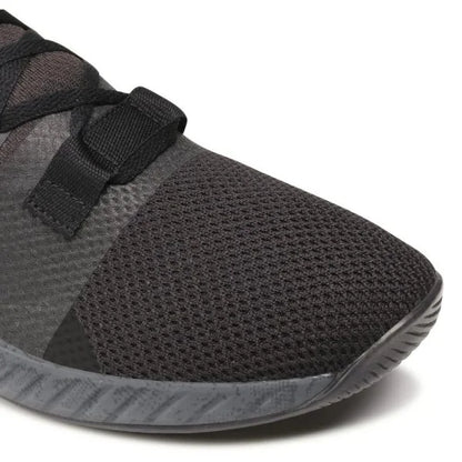 Reebok Flashfilm Train 2.0  Basketball – Black G55595