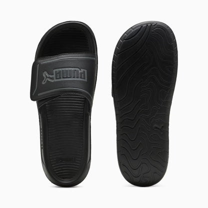 claquette Royalcat Comfort 2 Slides Unisex 400338 01