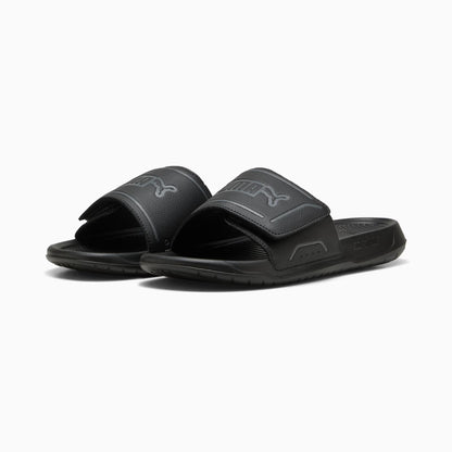 claquette Royalcat Comfort 2 Slides Unisex 400338 01