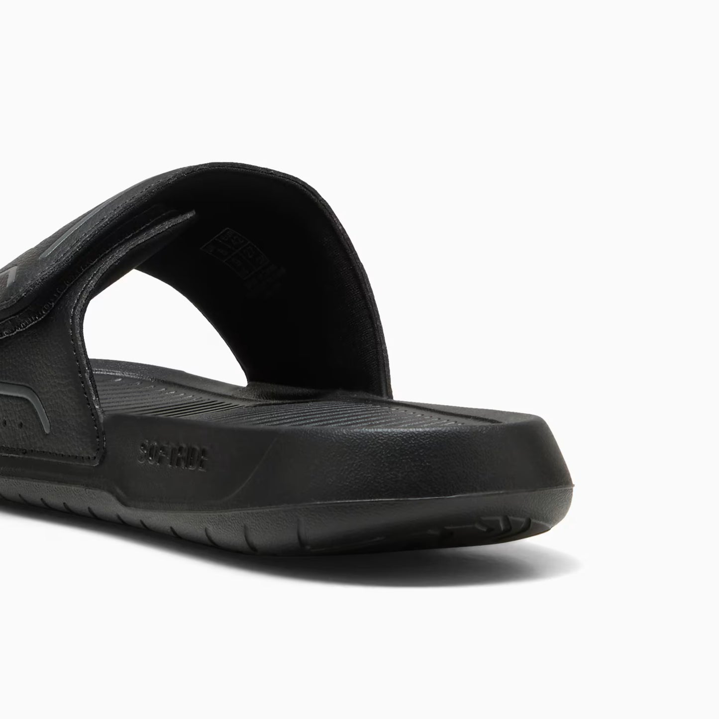claquette Royalcat Comfort 2 Slides Unisex 400338 01