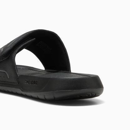 claquette Royalcat Comfort 2 Slides Unisex 400338 01