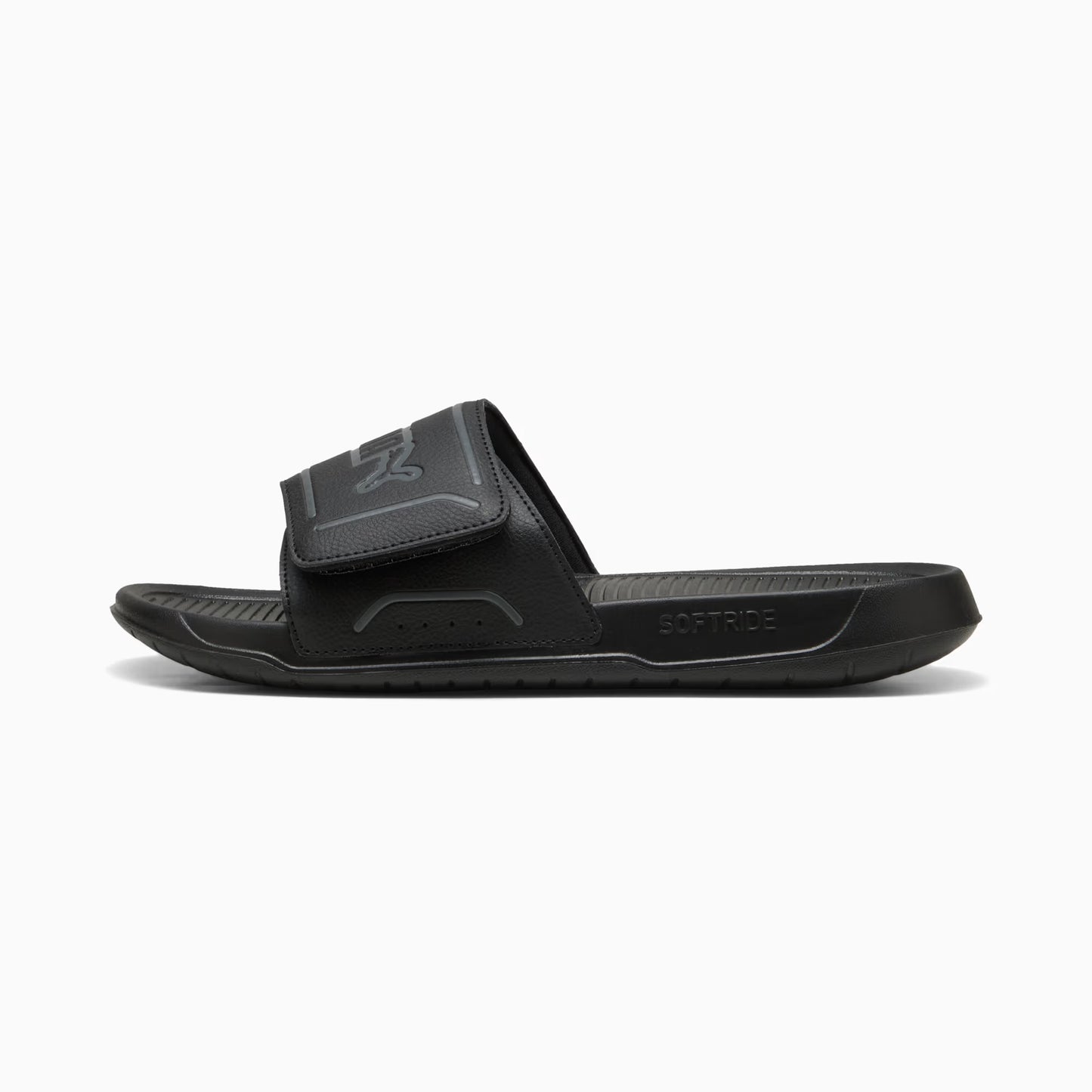 claquette Royalcat Comfort 2 Slides Unisex 400338 01
