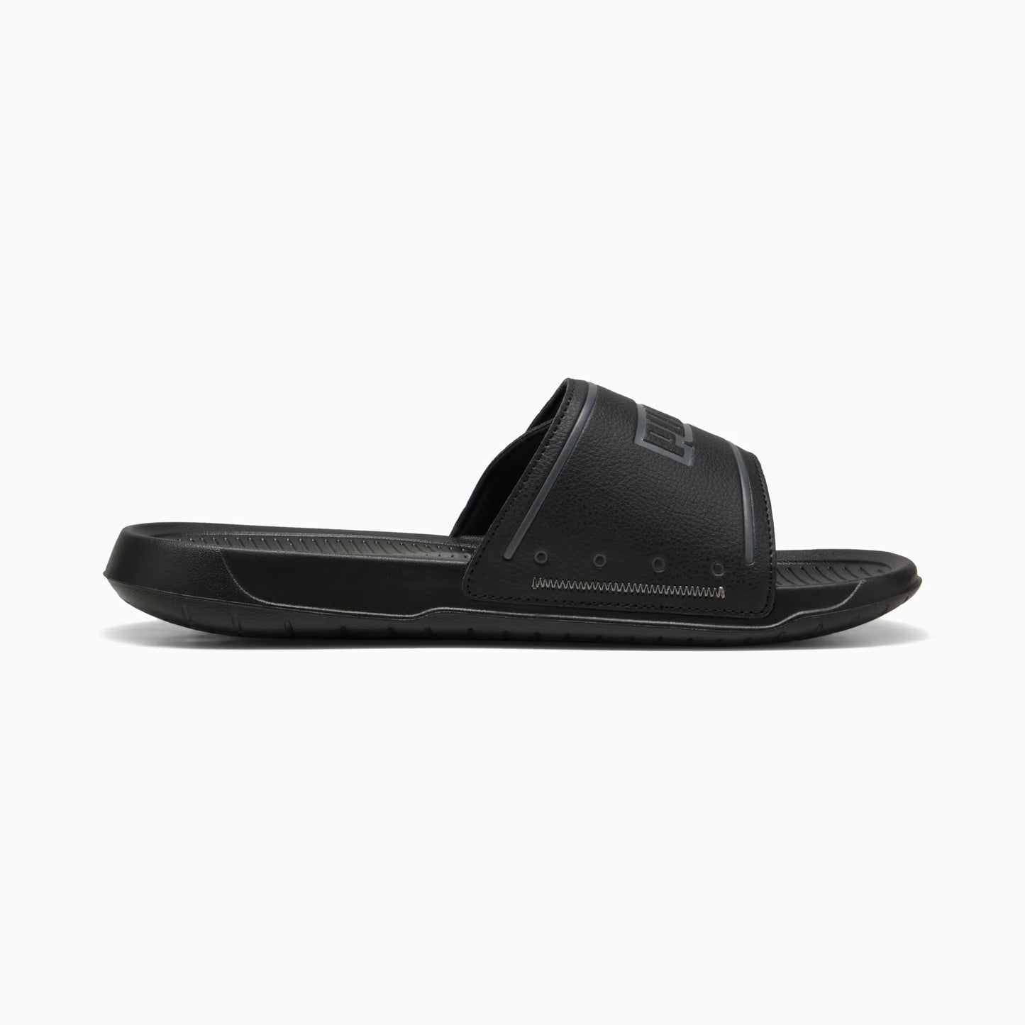 claquette Royalcat Comfort 2 Slides Unisex 400338 01