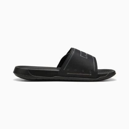 claquette Royalcat Comfort 2 Slides Unisex 400338 01