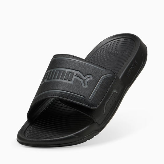 claquette Royalcat Comfort 2 Slides Unisex 400338 01