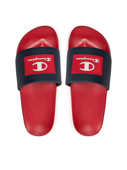 CHAMPION arubo slide Homme S22051-BS501