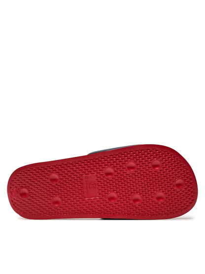 CHAMPION arubo slide Homme S22051-BS501