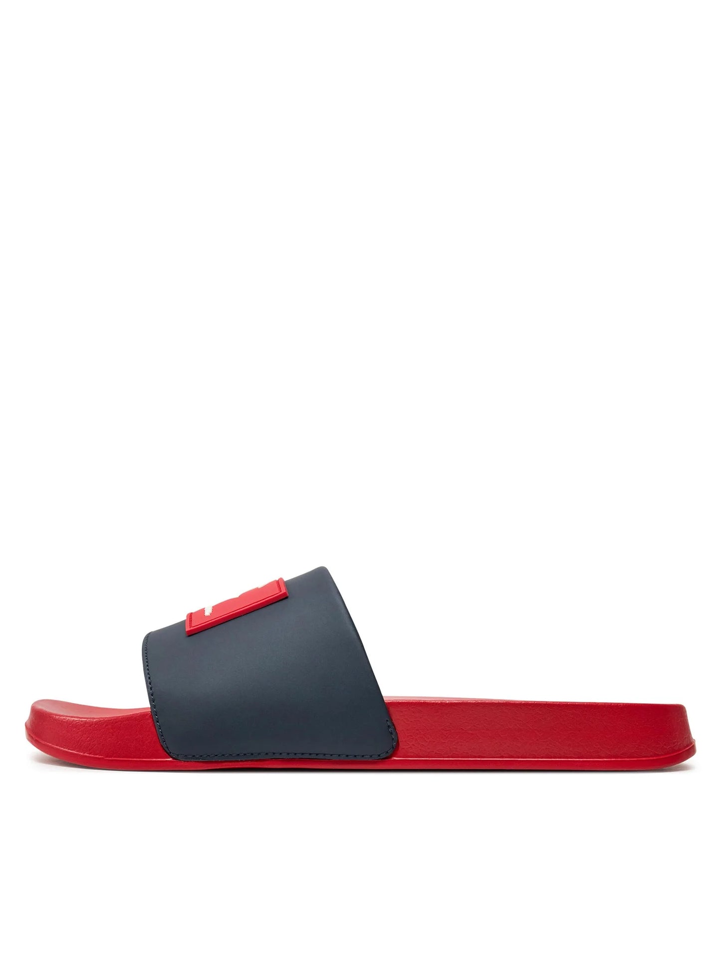 CHAMPION arubo slide Homme S22051-BS501