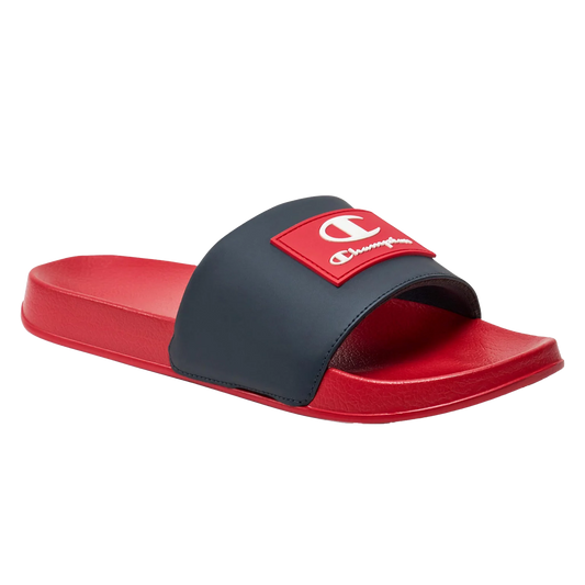 CHAMPION arubo slide Homme S22051-BS501