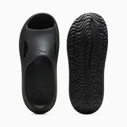 puma  SOFTRIDE ZeroG 400343 01 black