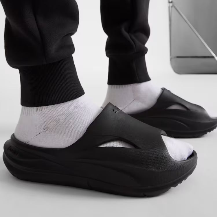 puma  SOFTRIDE ZeroG 400343 01 black