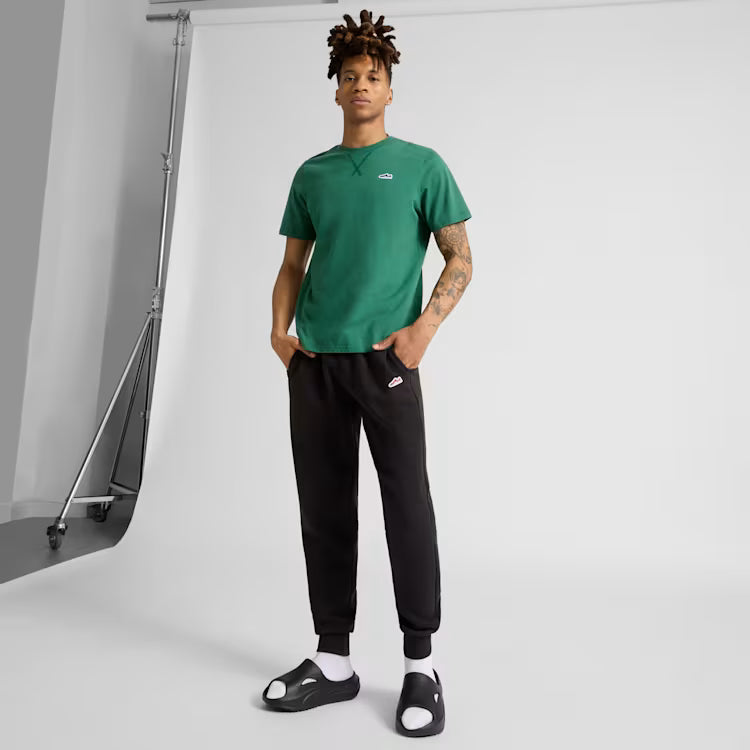 puma  SOFTRIDE ZeroG 400343 01 black