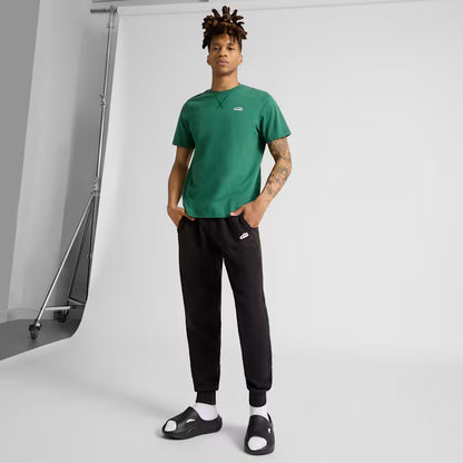 puma  SOFTRIDE ZeroG 400343 01 black