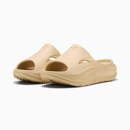 puma SOFTRIDE ZeroG 400343 01 Light Sand