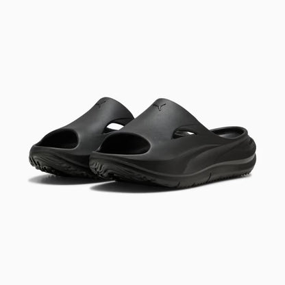 puma  SOFTRIDE ZeroG 400343 01 black