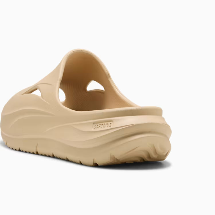 puma SOFTRIDE ZeroG 400343 01 Light Sand