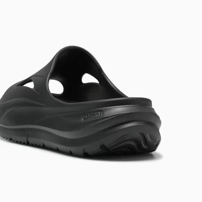 puma  SOFTRIDE ZeroG 400343 01 black