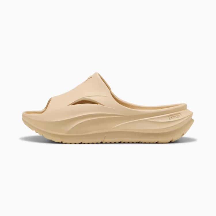 puma SOFTRIDE ZeroG 400343 01 Light Sand
