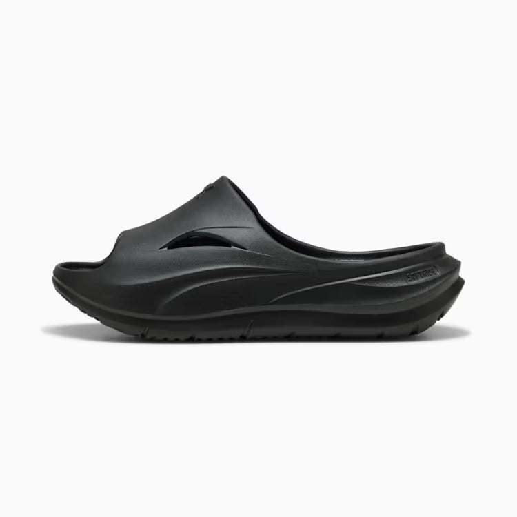 puma  SOFTRIDE ZeroG 400343 01 black