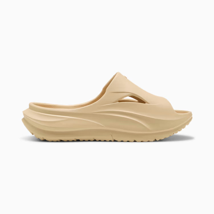puma SOFTRIDE ZeroG 400343 01 Light Sand