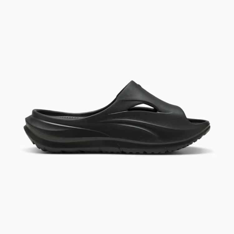 puma  SOFTRIDE ZeroG 400343 01 black