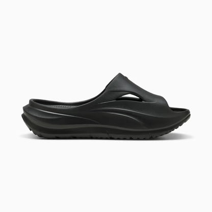 puma  SOFTRIDE ZeroG 400343 01 black
