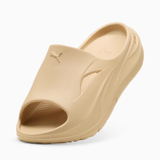 puma SOFTRIDE ZeroG 400343 01 Light Sand