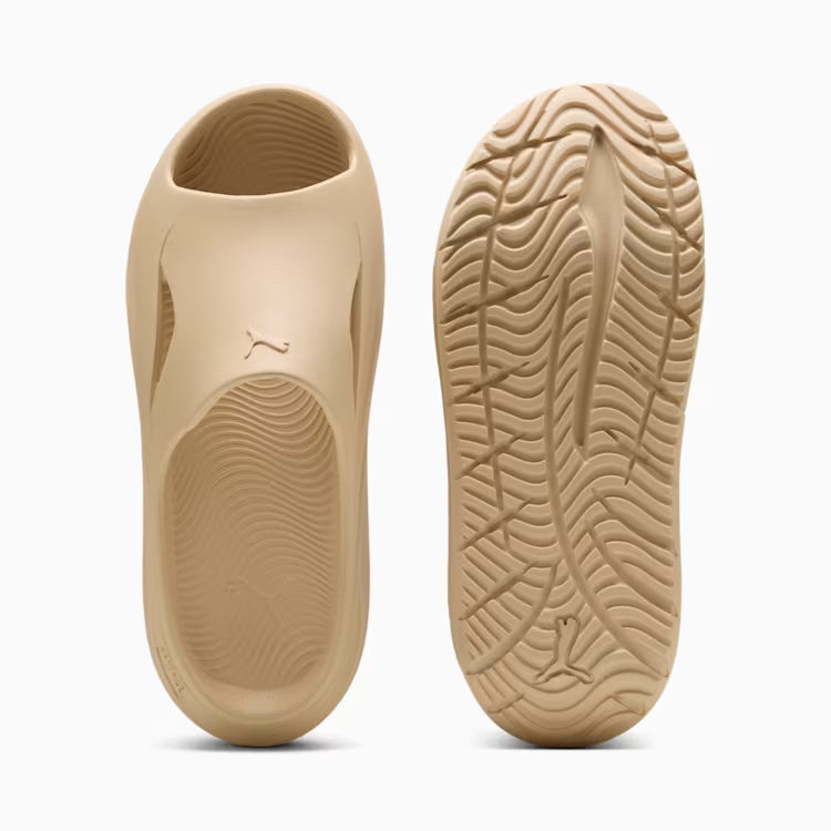 puma SOFTRIDE ZeroG 400343 01 Light Sand