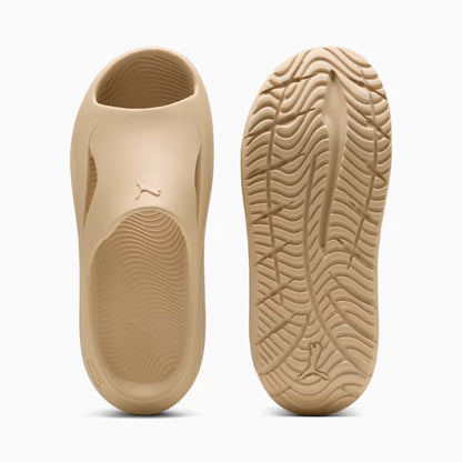 puma SOFTRIDE ZeroG 400343 01 Light Sand