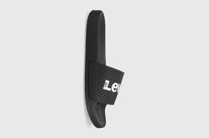 claquette levis 1clr noire  D5286-0006