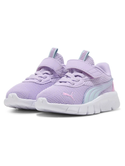 Puma FlexFocus Modern AC+ PS 311523 43