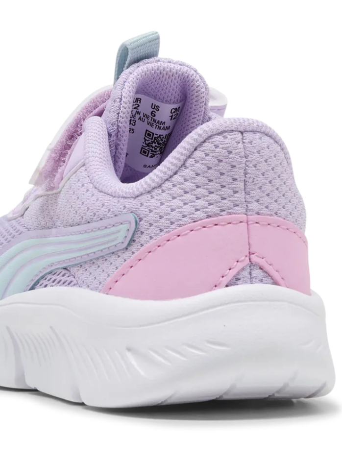 Puma FlexFocus Modern AC+ PS 311523 43